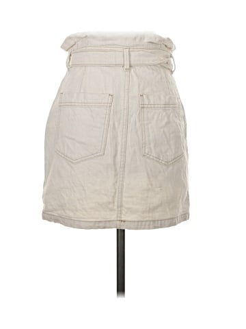 Free People Casual Skirt (view 2)