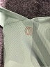 Balance Collection Green Active Tank Size S - photo 7
