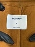 Old Navy Brown Blazer Size M - photo 6