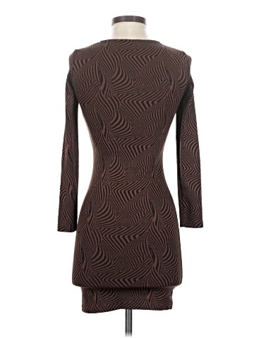 Zara Casual Dress (view 2)