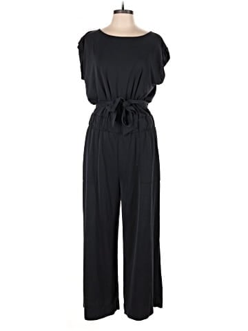 Lou & Grey Jumpsuit (view 1)