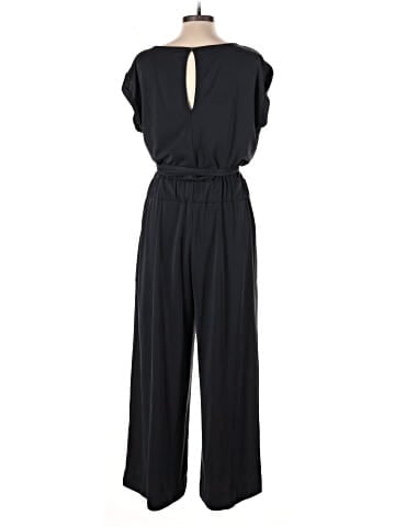 Lou & Grey Jumpsuit (view 2)