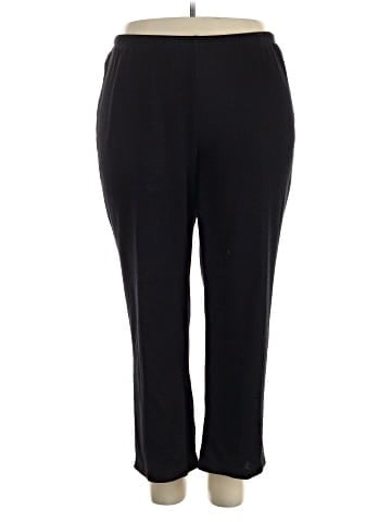 Studio 1940 Active Pants (view 1)