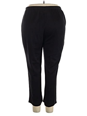 Studio 1940 Active Pants (view 2)