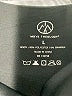 Move Theology Solid Black Jumpsuit Size L - photo 4