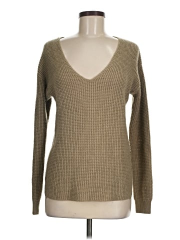 Joe Fresh Pullover Sweater (view 1)