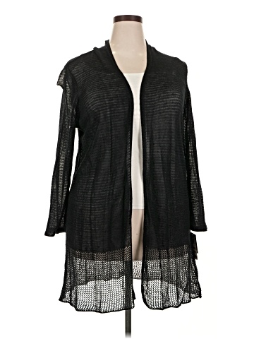 Alfani Cardigan (view 1)