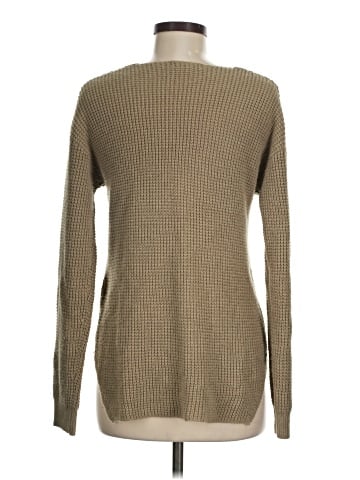 Joe Fresh Pullover Sweater (view 2)