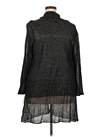 Alfani Cardigan (view 2)