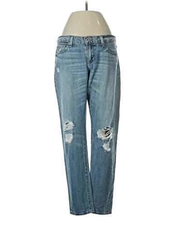 Lucky Brand Jeans (view 1)