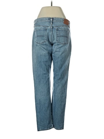 Lucky Brand Jeans (view 2)