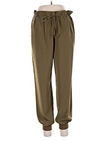 RACHEL Rachel Roy Casual Pants (view 1)