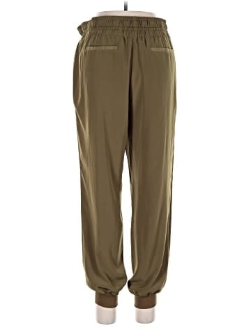 RACHEL Rachel Roy Casual Pants (view 2)