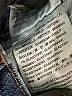 Levi's Blue Jeans Size 28 waist - photo 8