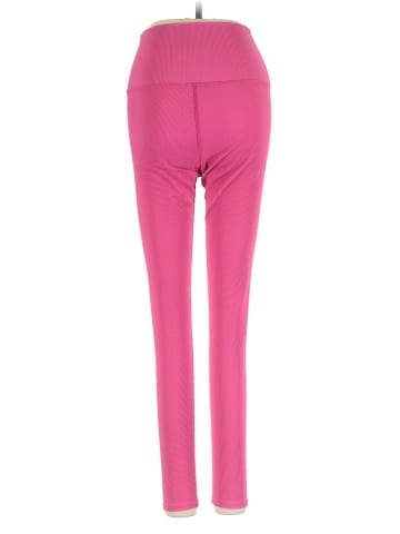 Beach Riot Active Pants (view 2)