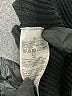 Old Navy Black Pullover Sweater Size M - photo 8