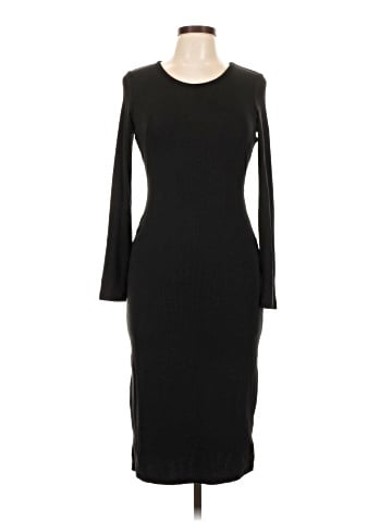 Marine Layer Cocktail Dress (view 1)