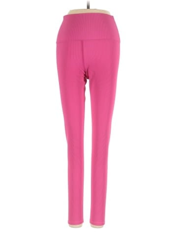 Beach Riot Active Pants (view 1)