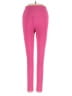 Beach Riot Solid Pink Active Pants Size XS - photo 1