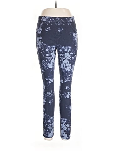Hue Jeggings (view 1)