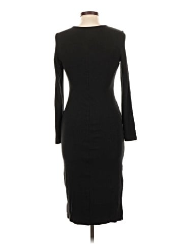 Marine Layer Cocktail Dress (view 2)