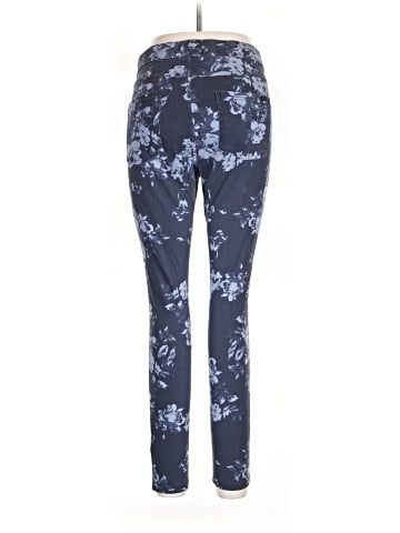 Hue Jeggings (view 2)