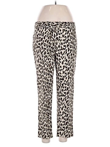 Larry Levine Casual Pants (view 1)