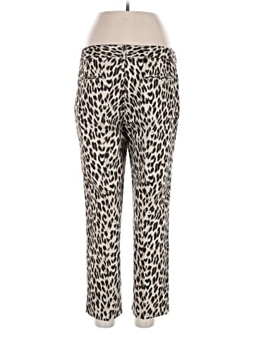 Larry Levine Casual Pants (view 2)