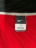 Nike 100% Polyester Red Vest Size 2T - photo 3