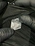 Splash Black Active Pants Size XL - photo 5