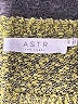 ASTR The Label Yellow Pullover Sweater Size XS - photo 4