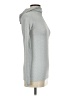 Athleta Silver Long Sleeve Turtleneck Size S - photo 4