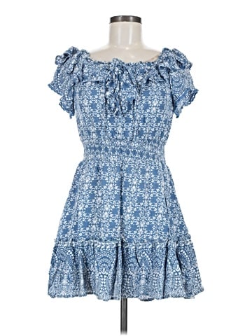 American Rag Cie Casual Dress (view 1)