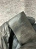 Denim Forum Hearts Blue Jeans Size 26 waist - photo 7
