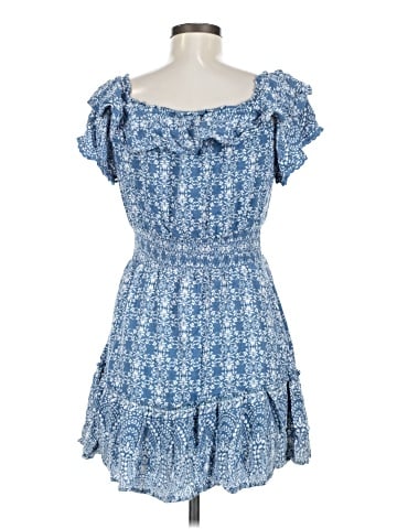 American Rag Cie Casual Dress (view 2)