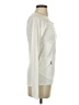 Athleta Ivory Long Sleeve T-Shirt Size XS - photo 4