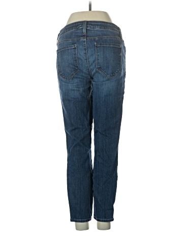 Genetic Denim Jeans (view 2)