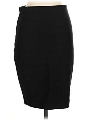 Joseph Ribkoff Formal Skirt (view 1)