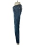 Genetic Denim Hearts Blue Jeans Size 27 waist - photo 5