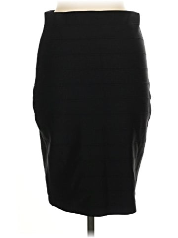 Joseph Ribkoff Formal Skirt (view 2)