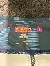 Assorted Brands Graphic Blue Skort Size L - photo 3