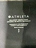 Athleta Black Active Pants Size S - photo 4
