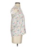 Assorted Brands White Casual Dress Size 4 - photo 4