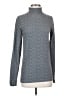 Athleta Gray Pullover Sweater Size S - photo 1
