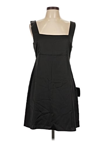 Lulus Cocktail Dress (view 1)