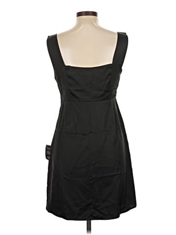 Lulus Cocktail Dress (view 2)