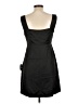 Lulus Black Cocktail Dress Size L - photo 2