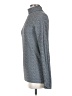 Athleta Gray Pullover Sweater Size S - photo 5