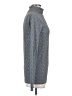 Athleta Gray Pullover Sweater Size S - photo 4