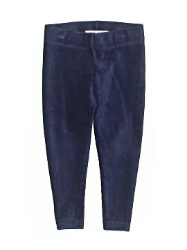 Mini Boden Casual Pants